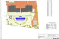 Wohnung 2 zimmer 65 m² Guardamar del Segura, Spanien