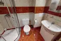 2 bedroom apartment 104 m² Sveti Vlas, Bulgaria