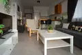 Wohnkomplex CAESAR BLUE vsego v 300 metrah ot peschanogo plyazha