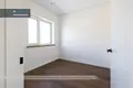 House 149 m² Vilnius, Lithuania