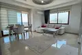 2 bedroom apartment  Mahmutlar, Turkey