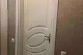 Студия 1 комната 33 м² Батуми, Грузия