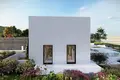 5 bedroom villa 553 m² Peyia, Cyprus