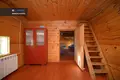 Casa 82 m² Matiesionys, Lituania