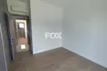 2 bedroom apartment 88 m² in Limassol, Cyprus