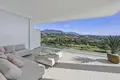 Apartamento 2 habitaciones 89 m² Mijas, Španjolska