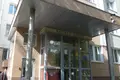 Office 405 m² in Moscow, Russia