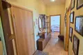 Квартира 3 комнаты 62 м² Минск, Беларусь