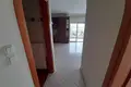 2 bedroom apartment 87 m² Pavlos Melas Municipality, Greece