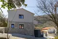 Casa  Skaljari, Montenegro