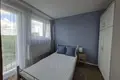 Mieszkanie 1 pokój 26 m² w Warszawa, Polska