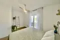 3 bedroom house 137 m² Mijas, Spain