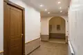 Mieszkanie 2 pokoi 50 m² Razvilka, Rosja