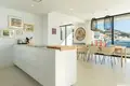 Wohnung 3 Schlafzimmer 156 m² Dos Hermanas, Spanien