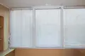 3 room apartment 90 m² Minsk, Belarus