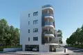 Appartement 2 chambres 994 m² Larnaca, Chypre
