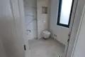 4-Schlafzimmer-Villa  Tivat, Montenegro