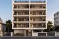 Квартира 2 спальни 106 м² муниципалитет Лимасол, Кипр
