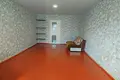 Haus 45 m² Homel, Belarus