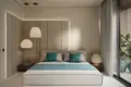 Квартира 32 м² Bukit, Индонезия