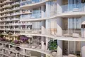 Wohnung 2 zimmer 68 m² Dubai, Vereinigte Arabische Emirate