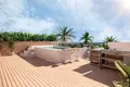 3 bedroom apartment  San Pedro Alcantara, Spain