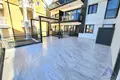 Appartement 1 chambre 122 m² Sveti Stefan, Monténégro