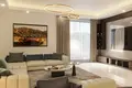 Wohnung 5 zimmer 235 m² Dubai, Vereinigte Arabische Emirate