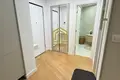 Appartement 1 chambre 54 m² Becici, Monténégro