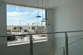 Szeregowiec 4 pokoi 112 m² Santa Pola, Hiszpania