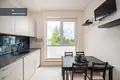 House 72 m² Vilnius, Lithuania
