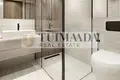 Apartamento 413 m² Dubái, Emiratos Árabes Unidos