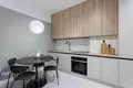 1 room apartment 46 m² Odesa, Ukraine