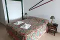 Wohnung 38 m² Dos Hermanas, Spanien