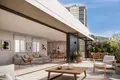 1 bedroom apartment 60 m² Barcelona, Spain