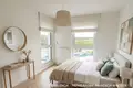 Apartamento 2 habitaciones 41 m² Gdynia, Polonia