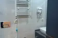 Студия 1 комната 35 м² Батуми, Грузия