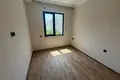 Mieszkanie 3 pokoi  Mahmutlar, Turcja