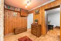 Apartamento 2 habitaciones 52 m² Varsovia, Polonia