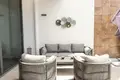 Casa 4 habitaciones  Loule, Portugal