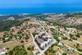 Mieszkanie 3 pokoi 75 m² Girne District, Cypr Północny