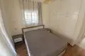 2 bedroom apartment 110 m² in Germasogeia, Cyprus