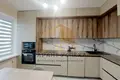 Wohnung 1 zimmer 45 m² Brest, Belarus