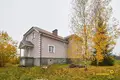 Cottage 390 m² Lahojsk selsaviet, Belarus