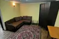 Appartement 2 chambres 37 m² Odessa, Ukraine