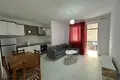 Apartamento 2 habitaciones 100 m² en Tirana Municipality, Albania