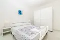 Вилла 4 спальни 170 м² Омишаль, Хорватия
