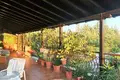 Cottage 5 bedrooms 280 m² Chrysavgi, Greece