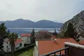 2 bedroom apartment 79 m² Kolašin Municipality, Montenegro