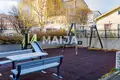 Квартира  Rovaniemi sub region, Финляндия